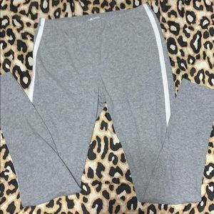 Leggings from forever 21